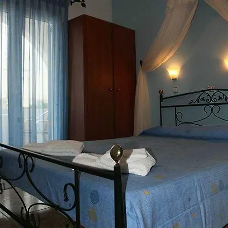 Sea Of Aegeon (adults Only) Ξενοδοχείο 2*