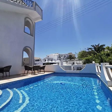 Sea Of Aegeon (adults Only) Ξενοδοχείο 2*