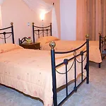 Sea Of Aegeon (adults Only) Hotel Fira (Santorini)