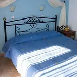 Hotel Sea Of Aegeon (adults Only)