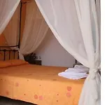Hotel Sea Of Aegeon (adults Only) 3*