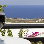 Hotel Sea Of Aegeon (adults Only)