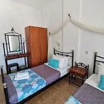 Hotel Sea Of Aegeon (adults Only)