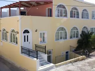 Sea Of Aegeon (adults Only) Hotell