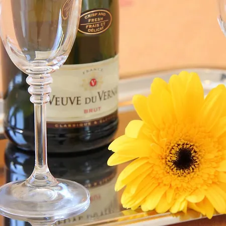 Sea Of Aegeon (adults Only) 3*