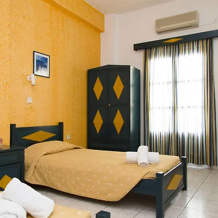 Sea Of Aegeon (adults Only) 3*