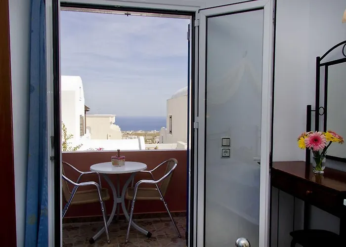 Sea Of Aegeon (adults Only) Hotel