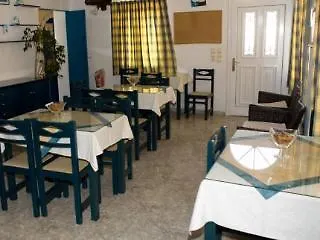 Sea Of Aegeon (adults Only) 3*