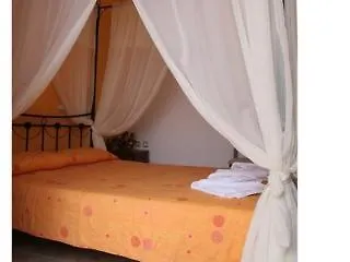 Hotel Sea Of Aegeon (adults Only) 3*