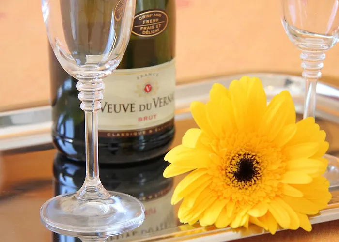 Sea Of Aegeon (adults Only) 3*