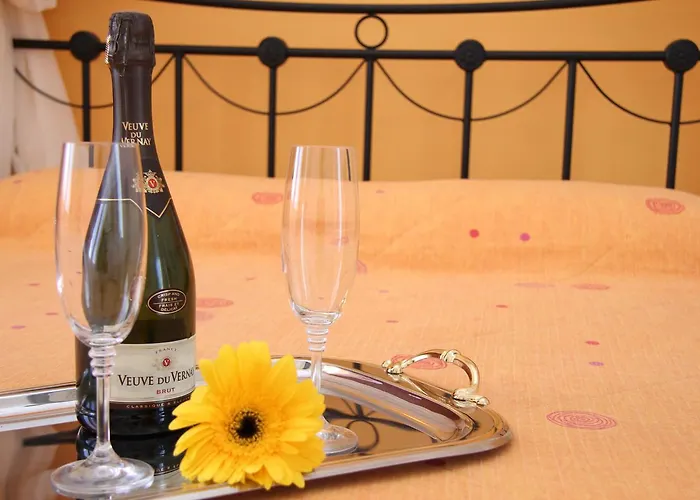 Sea Of Aegeon (adults Only)