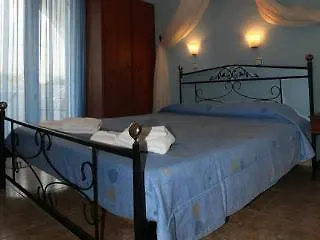 Sea Of Aegeon (adults Only) Hotel