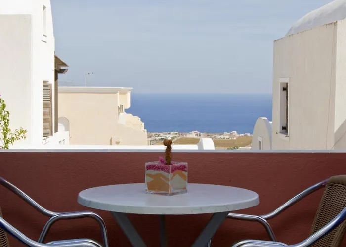 Sea Of Aegeon (adults Only) Hotel