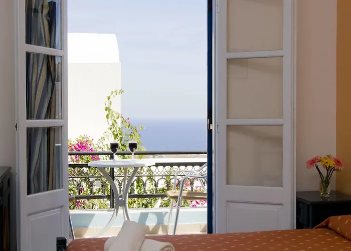 Sea Of Aegeon (adults Only)