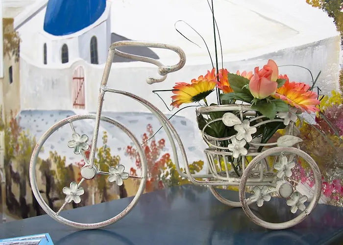 Sea Of Aegeon (adults Only) Hotel