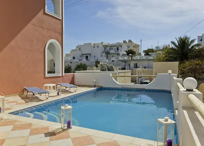 Sea Of Aegeon (adults Only)