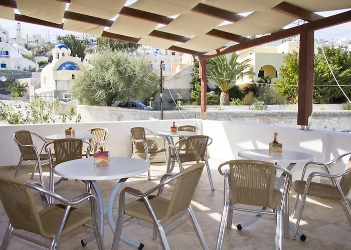 Sea Of Aegeon (adults Only)