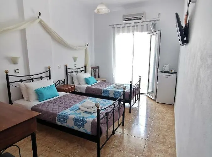 Sea Of Aegeon (adults Only)