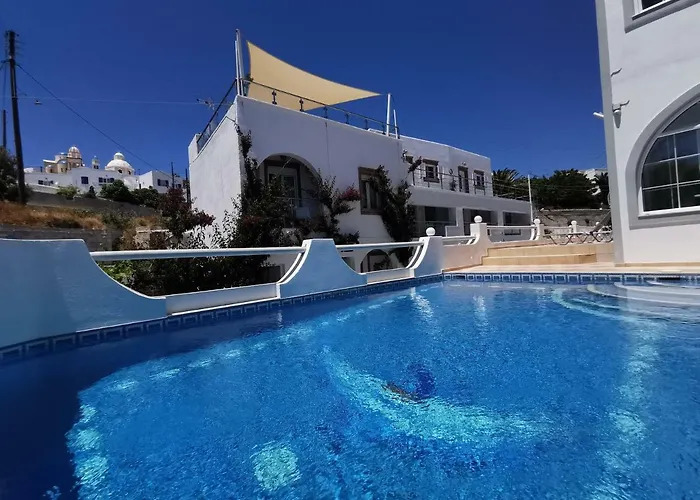 Sea Of Aegeon (adults Only)