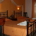Otel Sea Of Aegeon (adults Only) Fira (Santorini)