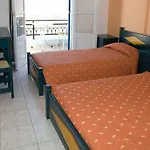 Sea Of Aegeon (adults Only) 3* Fira (Santorini)