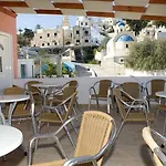 Sea Of Aegeon (adults Only) Fira (Santorini)