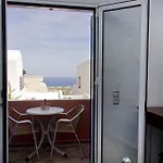 Sea Of Aegeon (adults Only) Hotel
