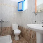 Sea Of Aegeon (adults Only) 3* Fira (Santorini)