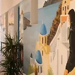 Hotel Sea Of Aegeon (adults Only) 3*