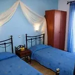 Otel Sea Of Aegeon (adults Only) Fira (Santorini)