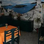 Sea Of Aegeon (adults Only) Otel Fira (Santorini)