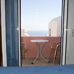 Hotel Sea Of Aegeon (adults Only) Fira (Santorini)