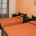 Sea Of Aegeon (adults Only) 3* Fira (Santorini)