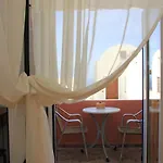 Sea Of Aegeon (adults Only) Otel