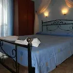 Sea Of Aegeon (adults Only) Hotel