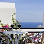 Hotel Sea Of Aegeon (adults Only)