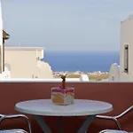 Sea Of Aegeon (adults Only) Otel