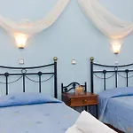 Hotel Sea Of Aegeon (adults Only) Fira (Santorini)