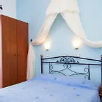 Sea Of Aegeon (adults Only) 3*