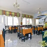 Sea Of Aegeon (adults Only) Otel 3*
