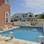 Sea Of Aegeon (adults Only)