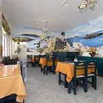 Sea Of Aegeon (adults Only) Otel