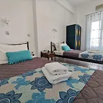 Sea Of Aegeon (adults Only) Hotel Fira (Santorini)
