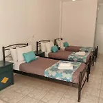 Otel Sea Of Aegeon (adults Only)
