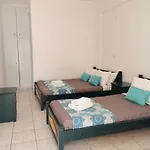 Sea Of Aegeon (adults Only) 3* Fira (Santorini)
