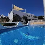 Sea Of Aegeon (adults Only)