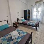 Sea Of Aegeon (adults Only) Hotel Fira (Santorini)