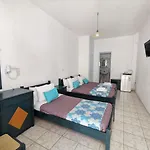 Sea Of Aegeon (adults Only) Hotel